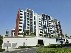 CORNER UNIT | BEST LAYOUT | PANORAMIC VIEWS OF POOL &amp; COMMUNITY