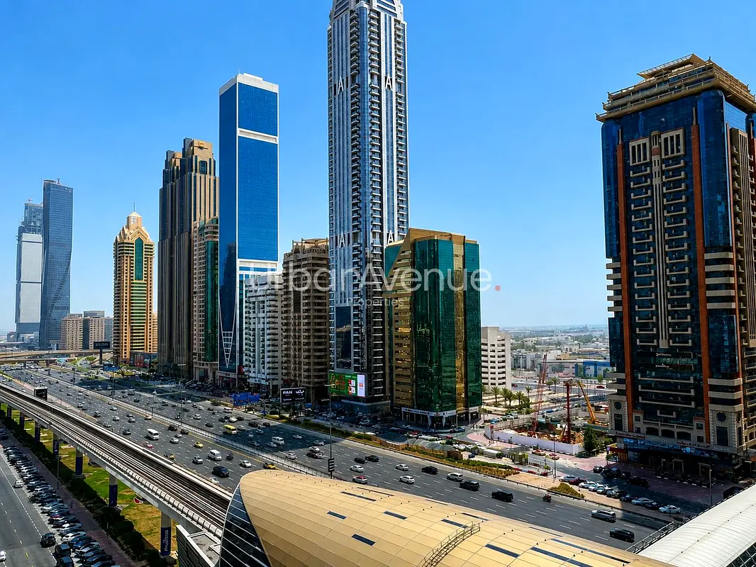 gallery-image
