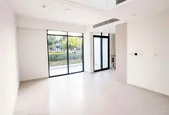 Luxury Family Villa | Prime Community | High ROI