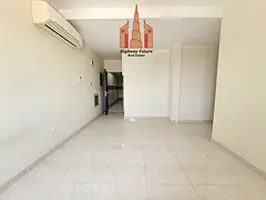 Luxury Spacious 1bhk live with Comfort