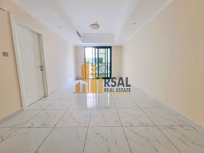 Super Spacious 1BR l School Zone l Coverd Parking l 2-Bathroom l Balcony l