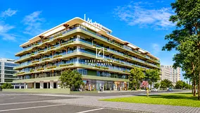HIGH ROI | LUXURY LIVING | INVESTOR DEAL