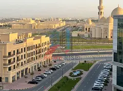 Brand new 2BR/ 1MONTH Free / Open View Both Masteroom Near To School Zone 🏫