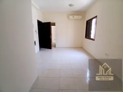 I have 1bedroom hall in school area // neat and clean// prime location