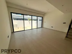 Available for viewing | Brand New | 4 Cheques