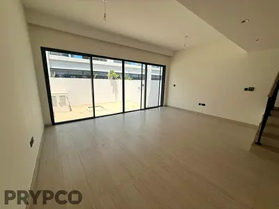 Available for viewing | Brand New | 4 Cheques