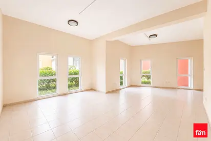 Modern 2br | Family Living | Near Metro
