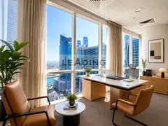 Affordable | Bright Office | Excellent Value