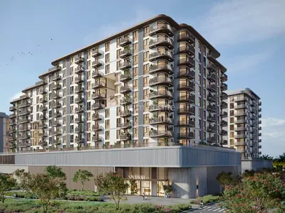 Modern Living | Spacious Layout | Motivated Seller