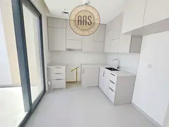 Brand New Spacious 3bhk villa ! Prime location! Faimly community