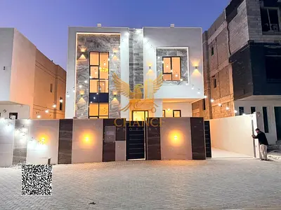**امتلك فيلتك الفاخرة بالحليو 2 بسعر استثنائي شامل رسوم التسجيل ونقل الملكية، موقع مميز وتشطيبات راقية. عرض لفترة محدودة.**