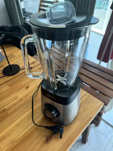 Phillips Series 5000 Blender Core