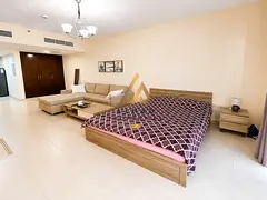 Rented | High ROI | Great for Investors | Unfurnished