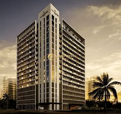Smart Home | High-end Finishes | High ROI