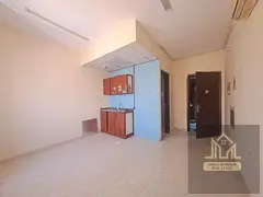 specious studio for family in low price just 16k