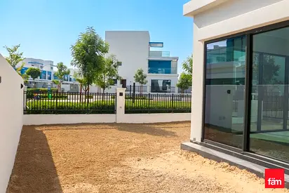 Largest Garden | Near To Park | Central Hub