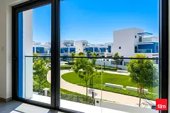 Largest Garden | Near To Park | Central Hub
