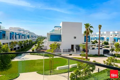 Largest Garden | Near To Park | Central Hub