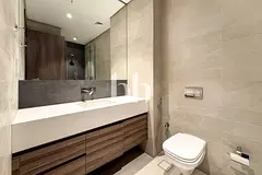 Brand New | Multiple Options | Modern Studio