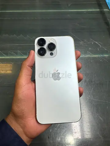 I PHONE 14 PRO MAX