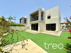 Close to Pool | Rare Layout | 4 Bedroom