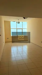 A peaceful home with a stunning direct sea view, featuring a practical layout and comfortable living