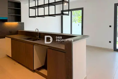 Spacious Layout | Luxury Living | Family Community