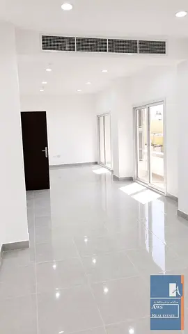 Office Space in an Established Bur Dubai Business District