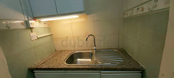 Family 1BHK villa for malayali Rent 1700+SEWA