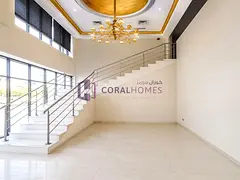 Spacious Office Building At 204 KW |Prime Location