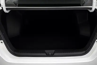 2024 Toyota YARIS — фото 10