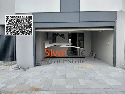 Villa for Sale | Al Zorah District 9, Ajman