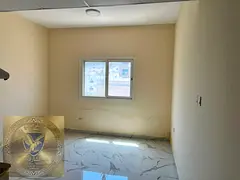 **Studio for Rent in Al Butina – Second Tenant, Easy Payment Options.**