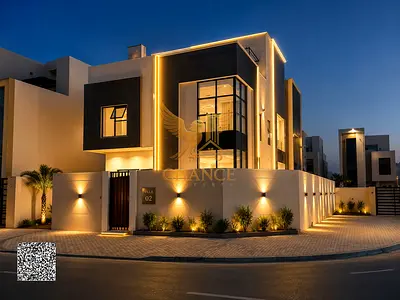 Close to all services_2floors,roof_Included Registration free_Direct Owner_freehold