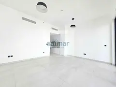 15 Days Grace | Up to 6 Cheque | Well Maintained | Big Layout | Near Park