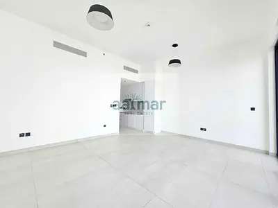 15 Days Grace | Up to 6 Cheque | Well Maintained | Big Layout | Near Park