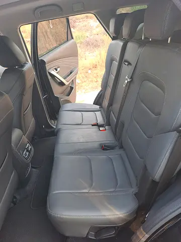 Jetour X70 Luxury, миниатюра 16