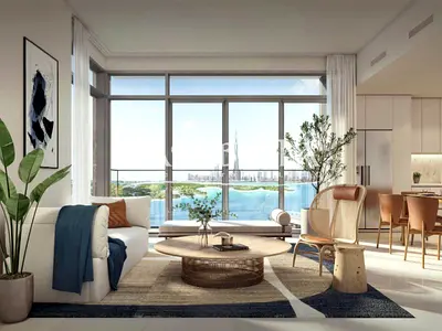 Spacious | Creekside Living | Handover soon