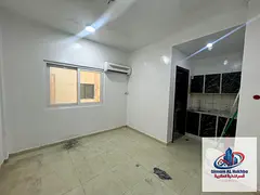 Studio Apartment in Al Bu Tina AED 16500 with 12 Payments AED 1000 Deferred Deposit Prime Location N