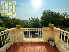TYPE 3E | PRICED TO SELL | 3000+ Sqft plot