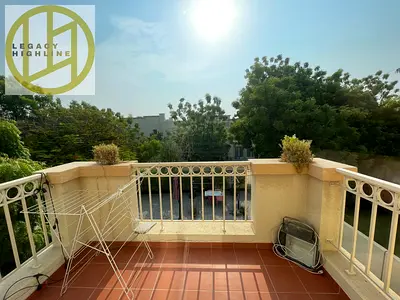 TYPE 3E | PRICED TO SELL | 3000+ Sqft plot