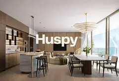 Museum View | Low Premium | Waterfront Living