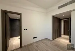 2 BR | ELEGANT AND SPACIOUS | VACANT NOW