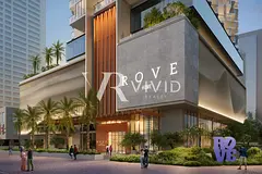 Dec 2027 | High ROI | Furnished | Great Location