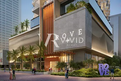 Dec 2027 | High ROI | Fully Furnished | Great Location