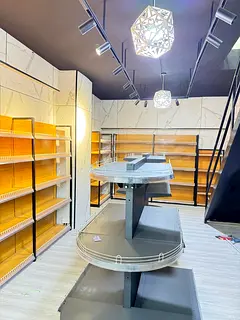 Shop for rent