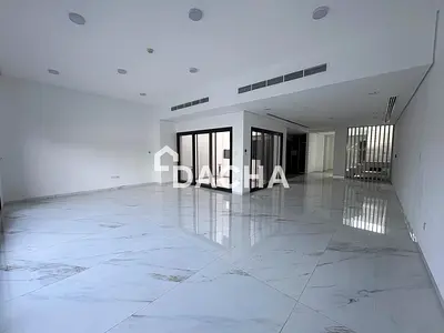 Arbor School | Vacant | Landscaped | Storage