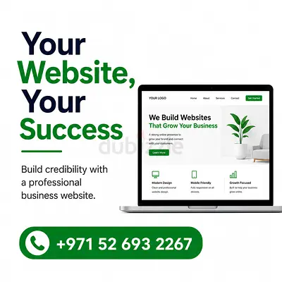 Boost Your Online Presence