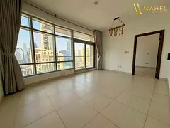 BLVD View | Prime location | Vacant