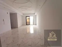 Large 3 BHK | Built-in Wardrobes | Ideal for families comfortable Home 🏡 Muwaileh Commercial just
